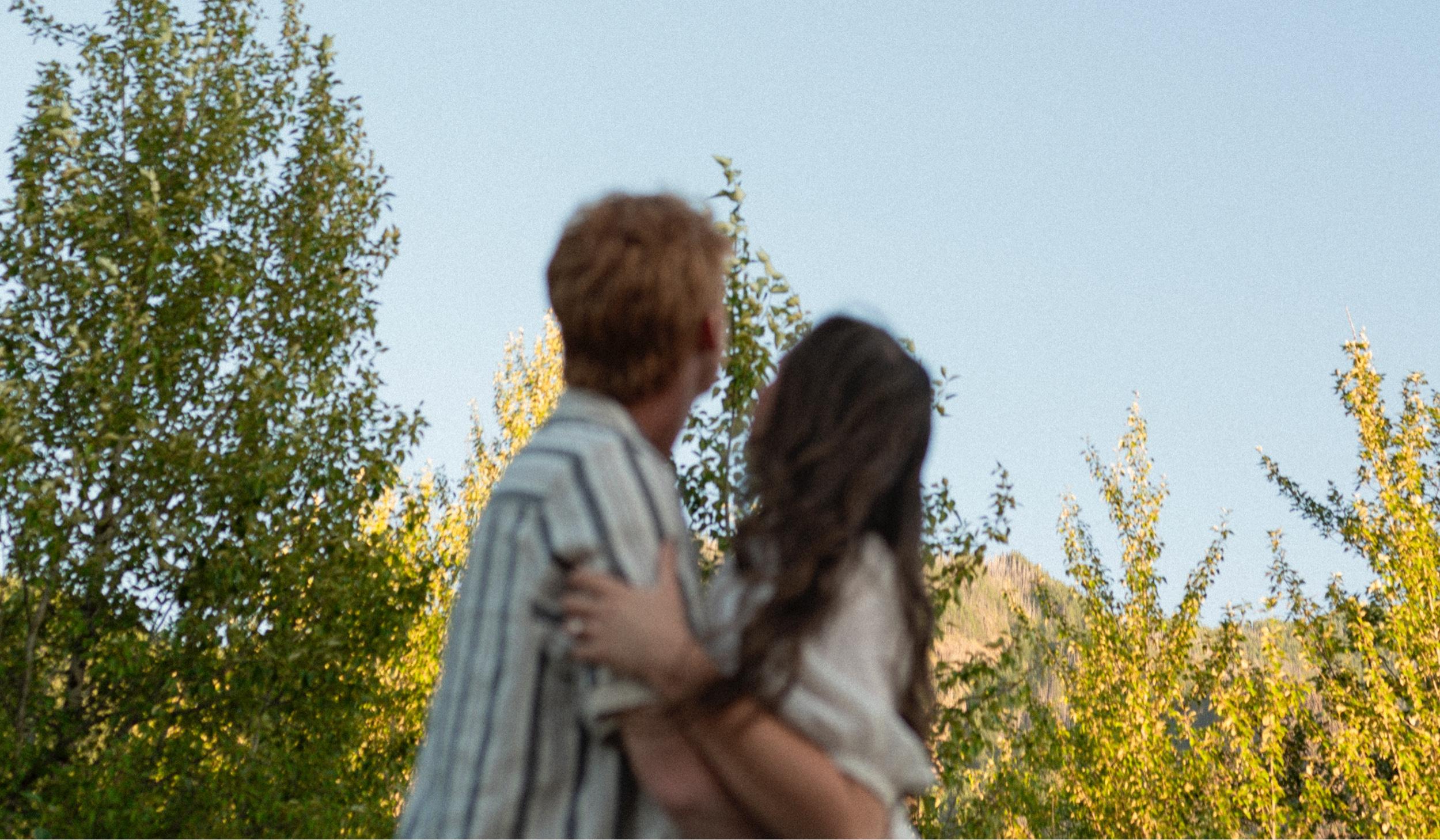 984f3834-3295-4474-affb-551ecd18acc5