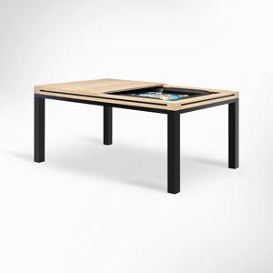 Pangea Gaming Table (3x5)