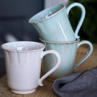 Alentejo Mug