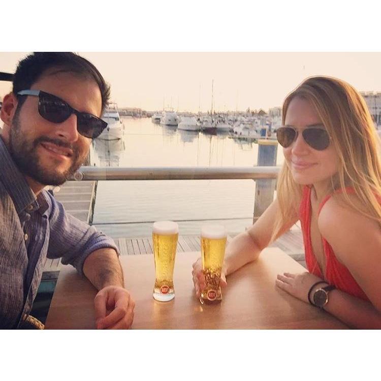 Our favorite country on earth...Portugal.