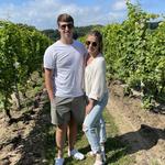 Bonobo Winery