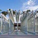 Los Angeles County Museum of Art