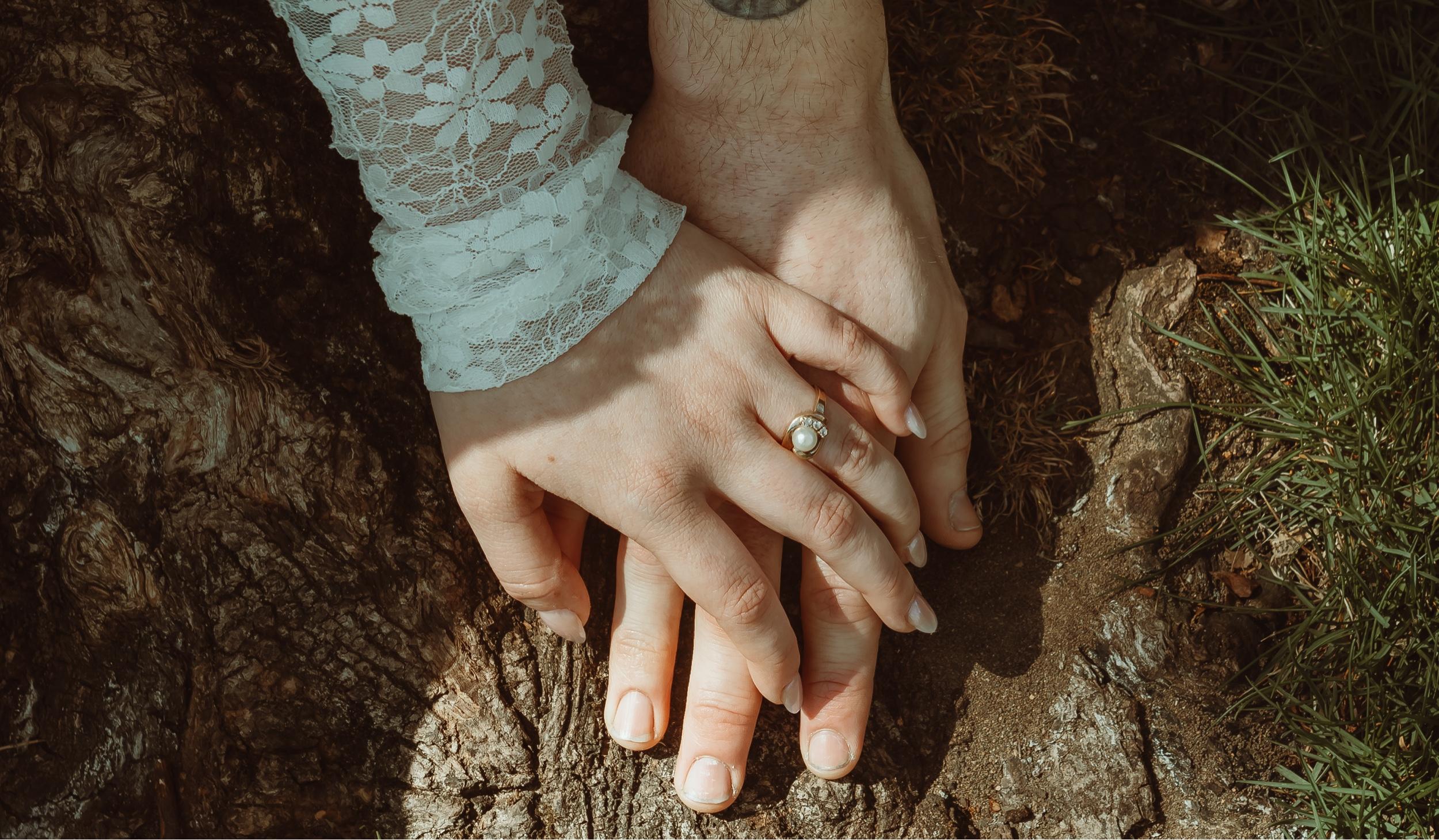 The Wedding Website of Olivia Paquette and Dayton Valenzuela