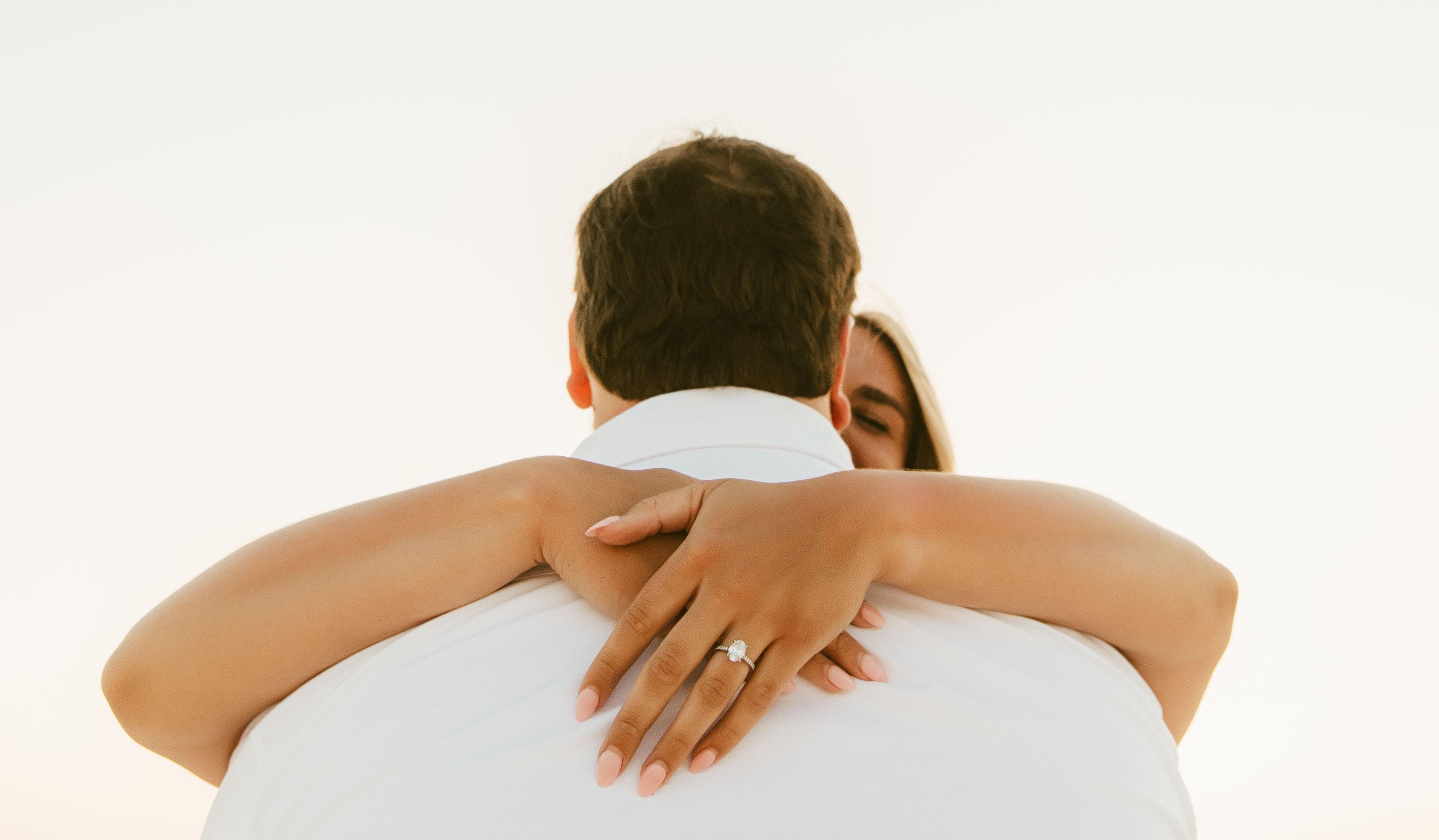 Hero Slideshow Image 5