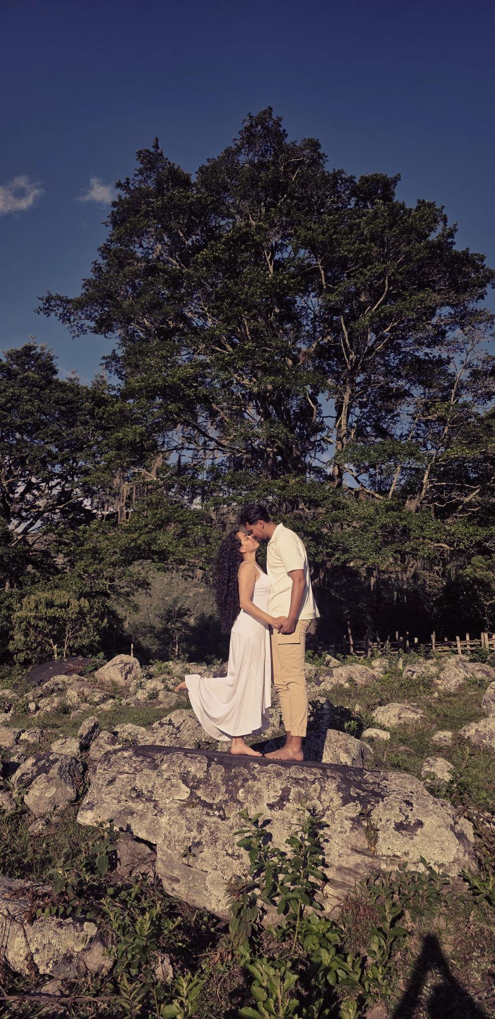 The Wedding Website of Jose Rodríguez and Jaidy Ortega