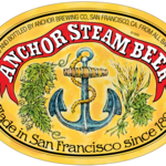 Anchor Steam Brewery Tour