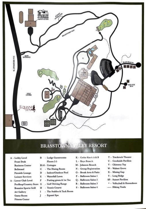 The Wedding Website of Sara Stefan and Brantley Proffitt