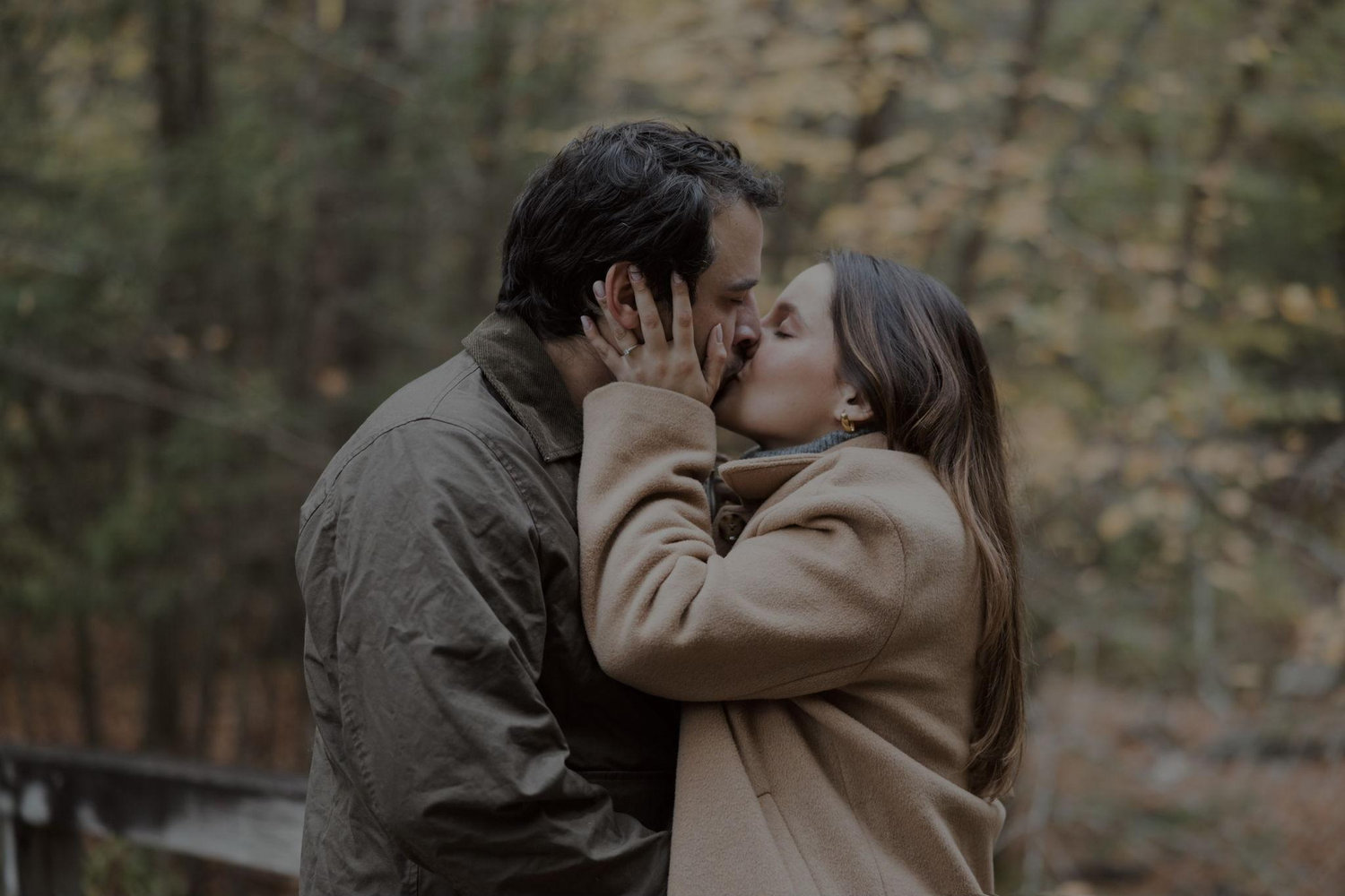 The Wedding Website of María Camila Ordóñez and Lucas Fredericks