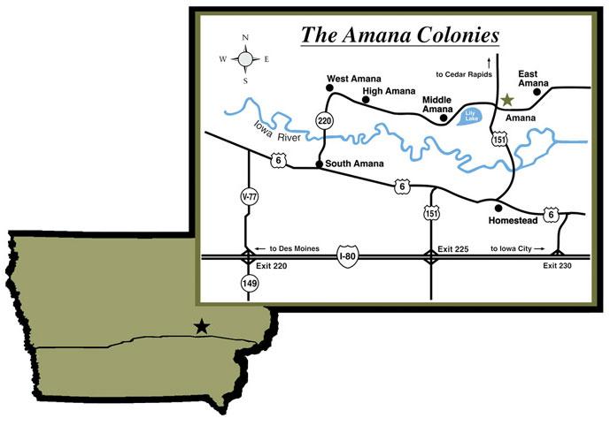 The Wedding Website of Aiyana Sanchez and Ruben Sanchez