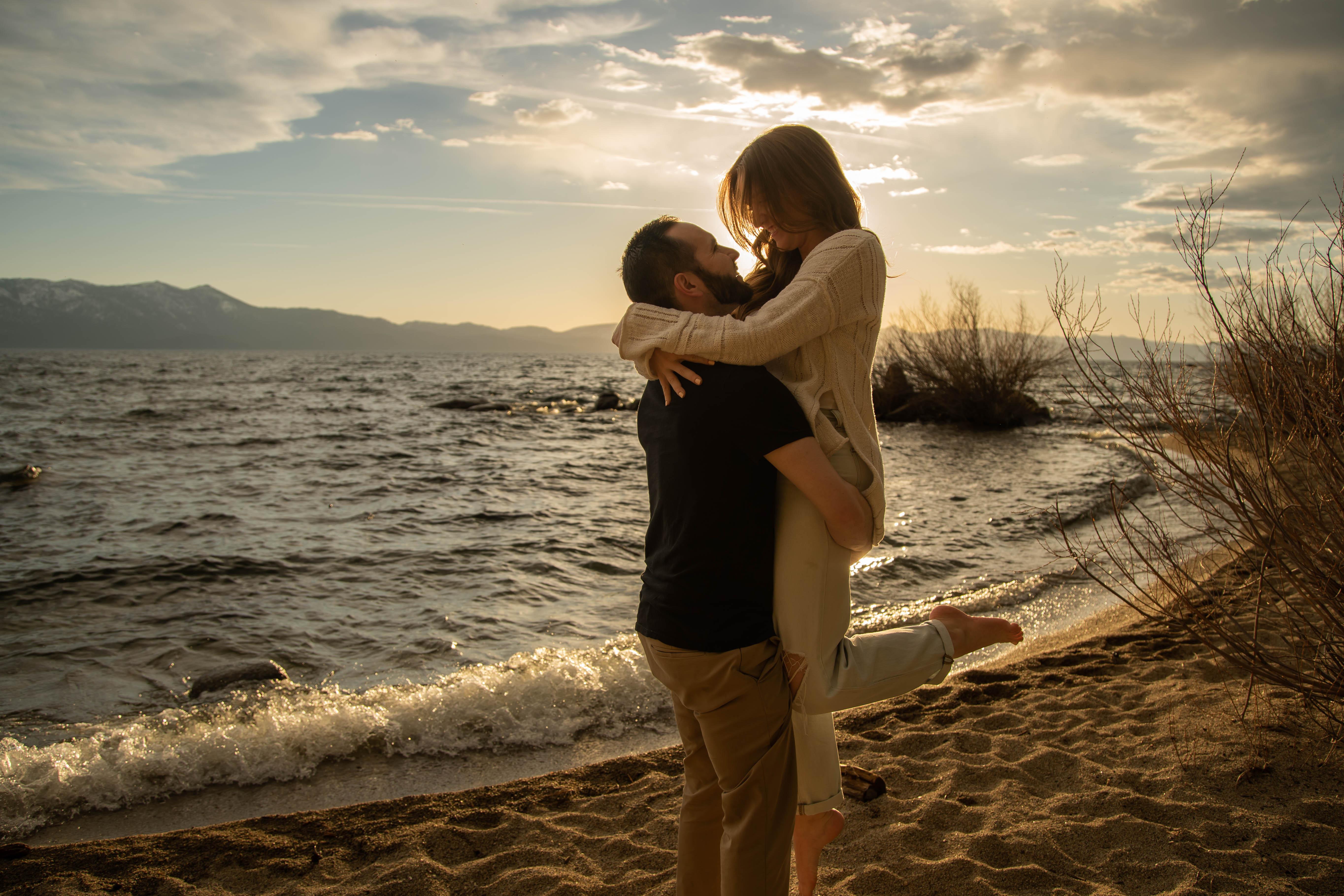 The Wedding Website of Tessa Theis and Trenten Fenster