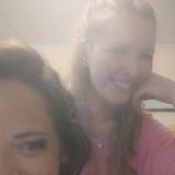 Jenny Uhlig - meine Make-Up Artistin