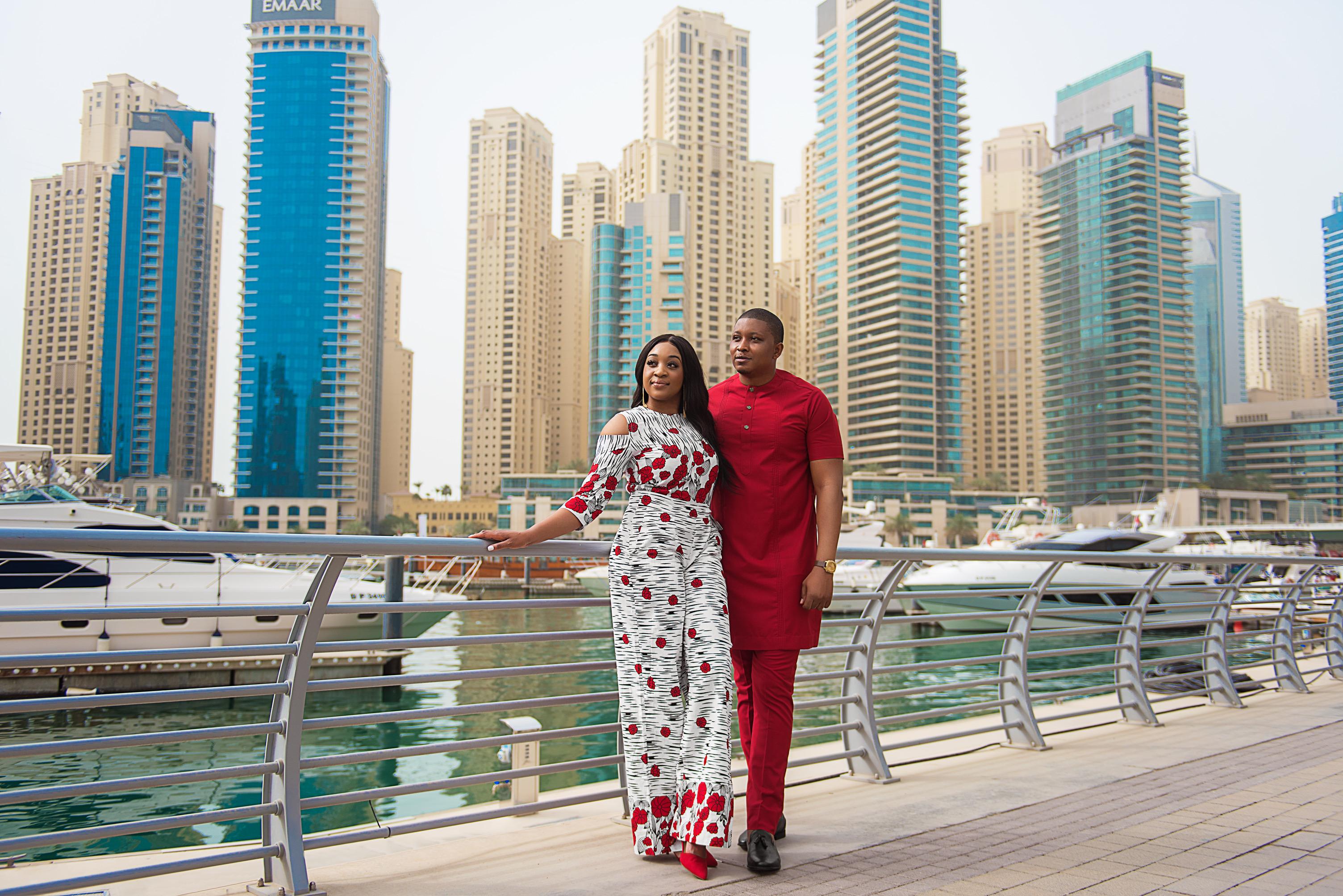 The Wedding Website of Nneka Kimberly Onwubuya and Ekene Felix Onyedire