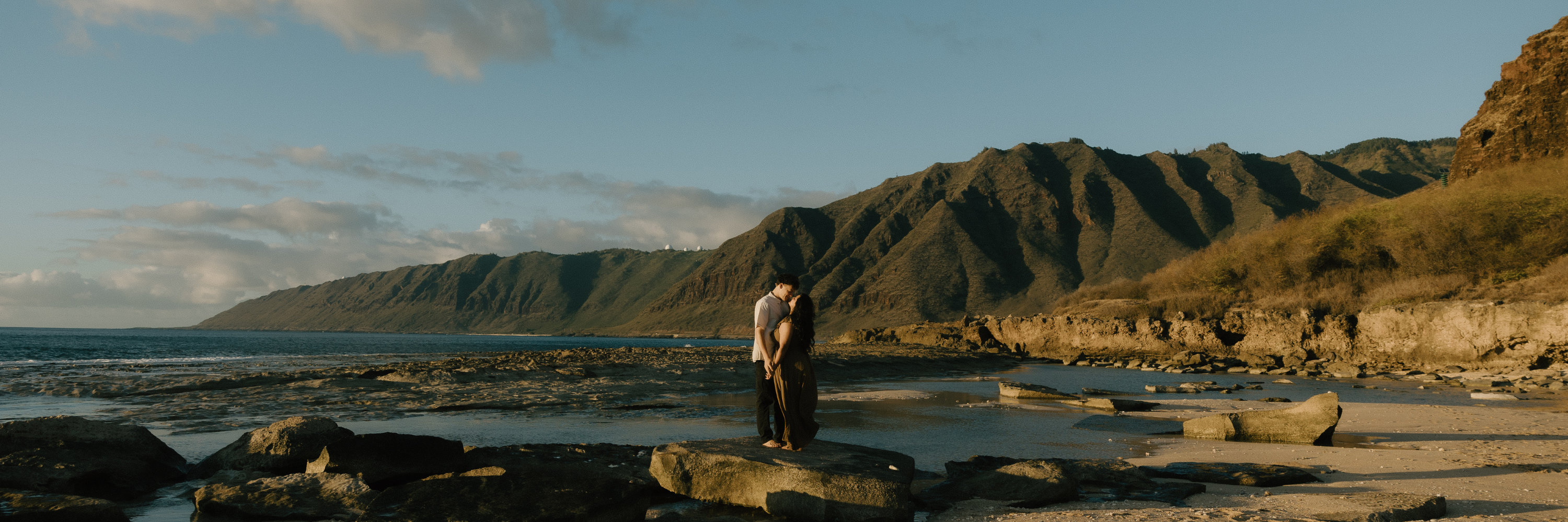 The Wedding Website of Alyssa Mullins and Ryon Ashley