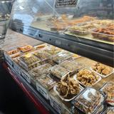 Paalaa Kai Mini-Mart