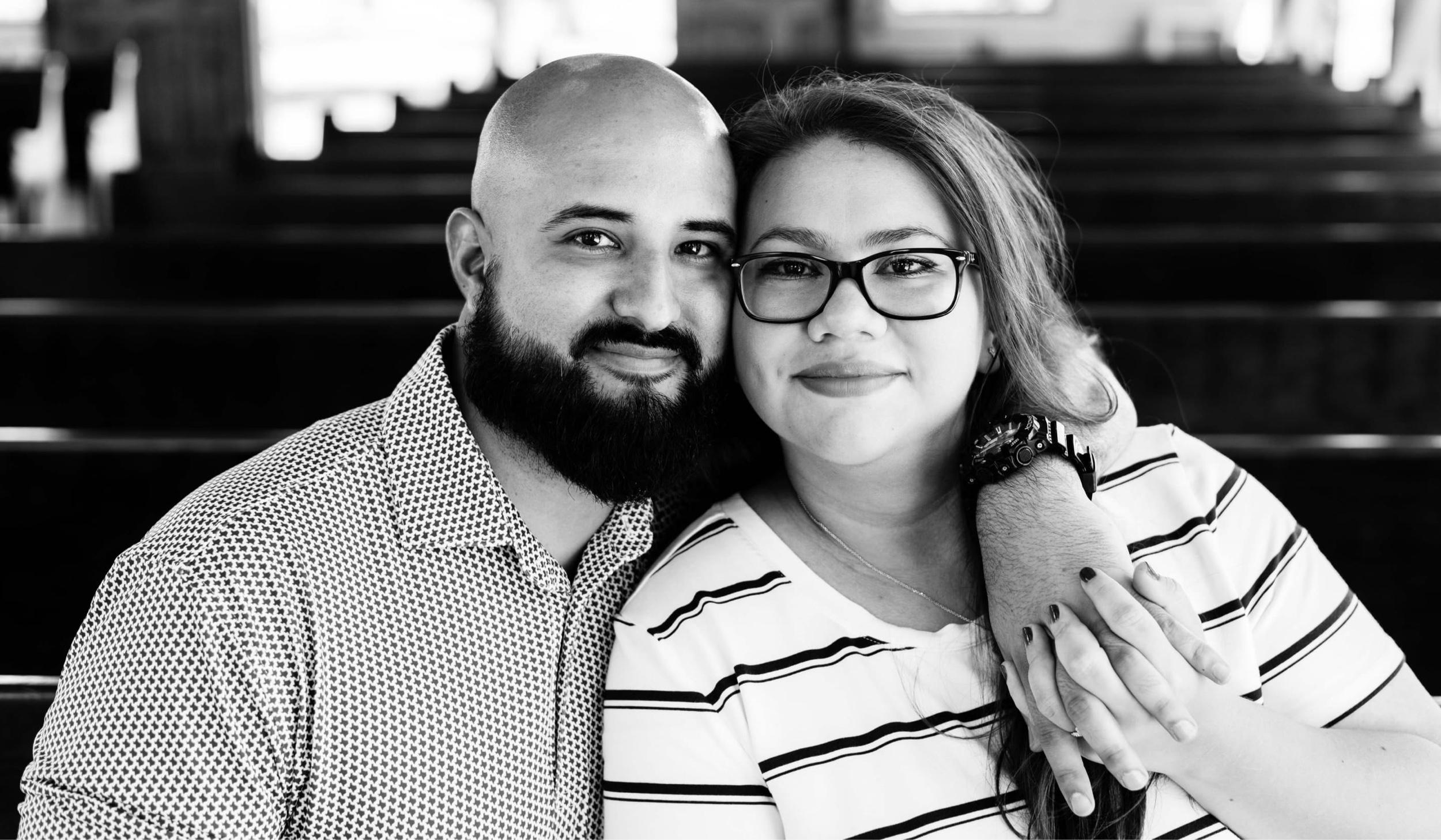 98512fa5-e5e5-4791-b947-f652f9db8b9e