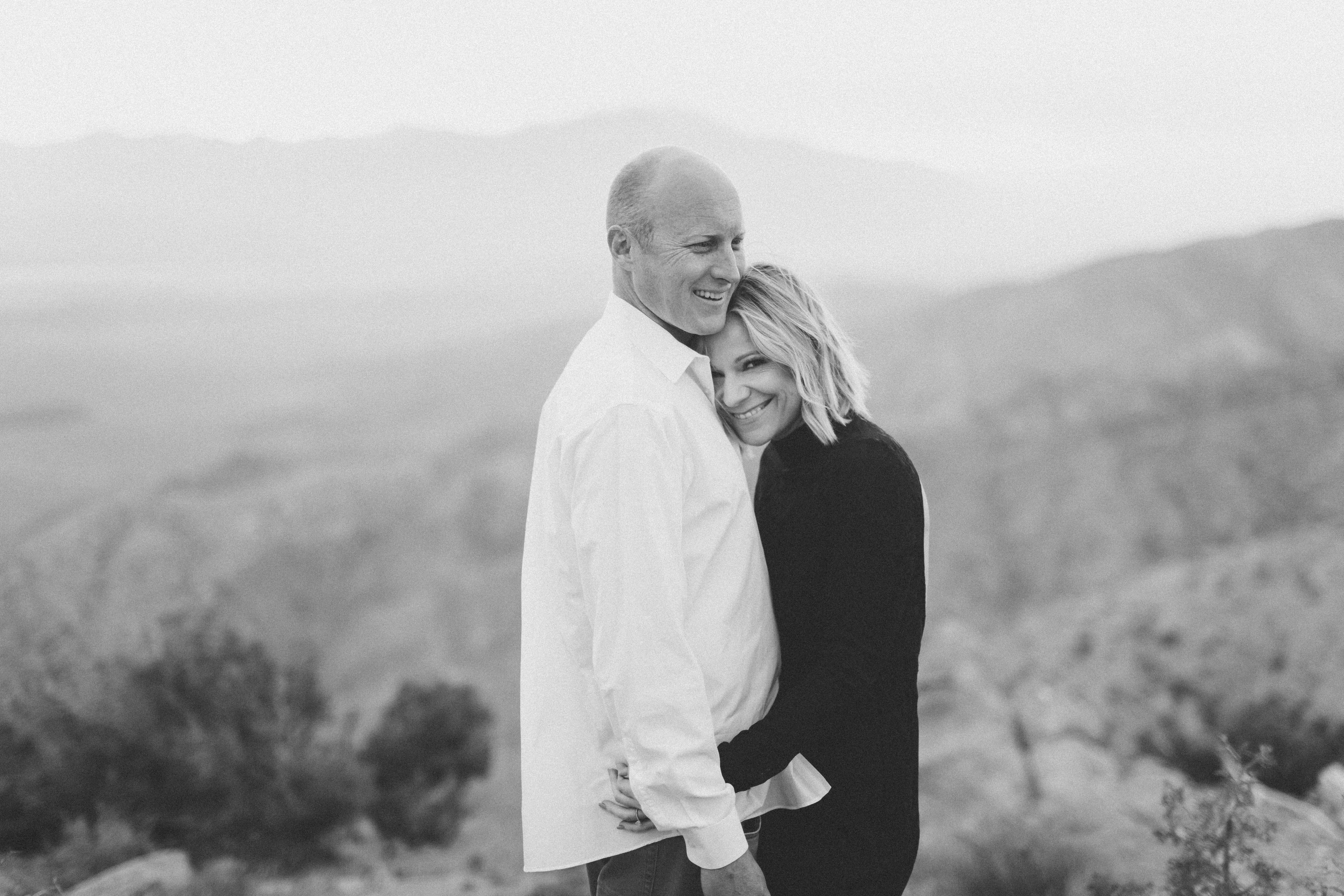 The Wedding Website of Valentina Kunasz and Scott Bedell