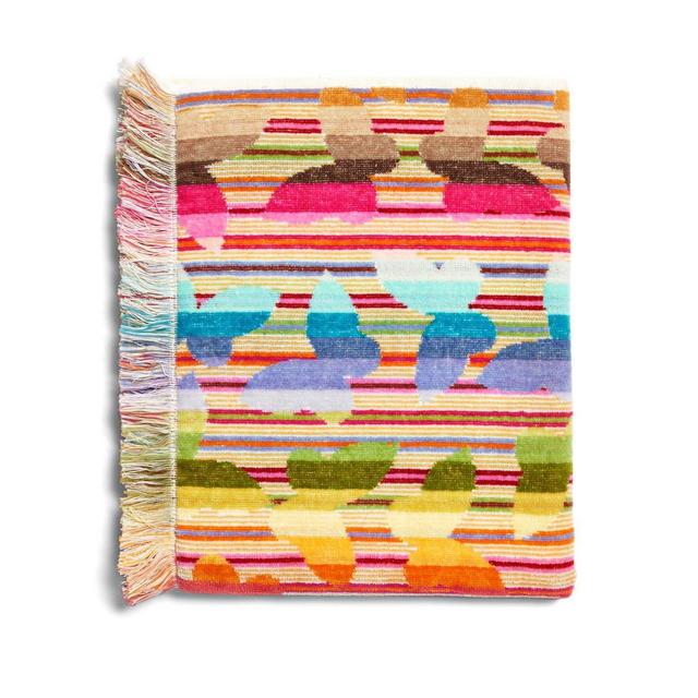 Missoni Josephine Hand Towel