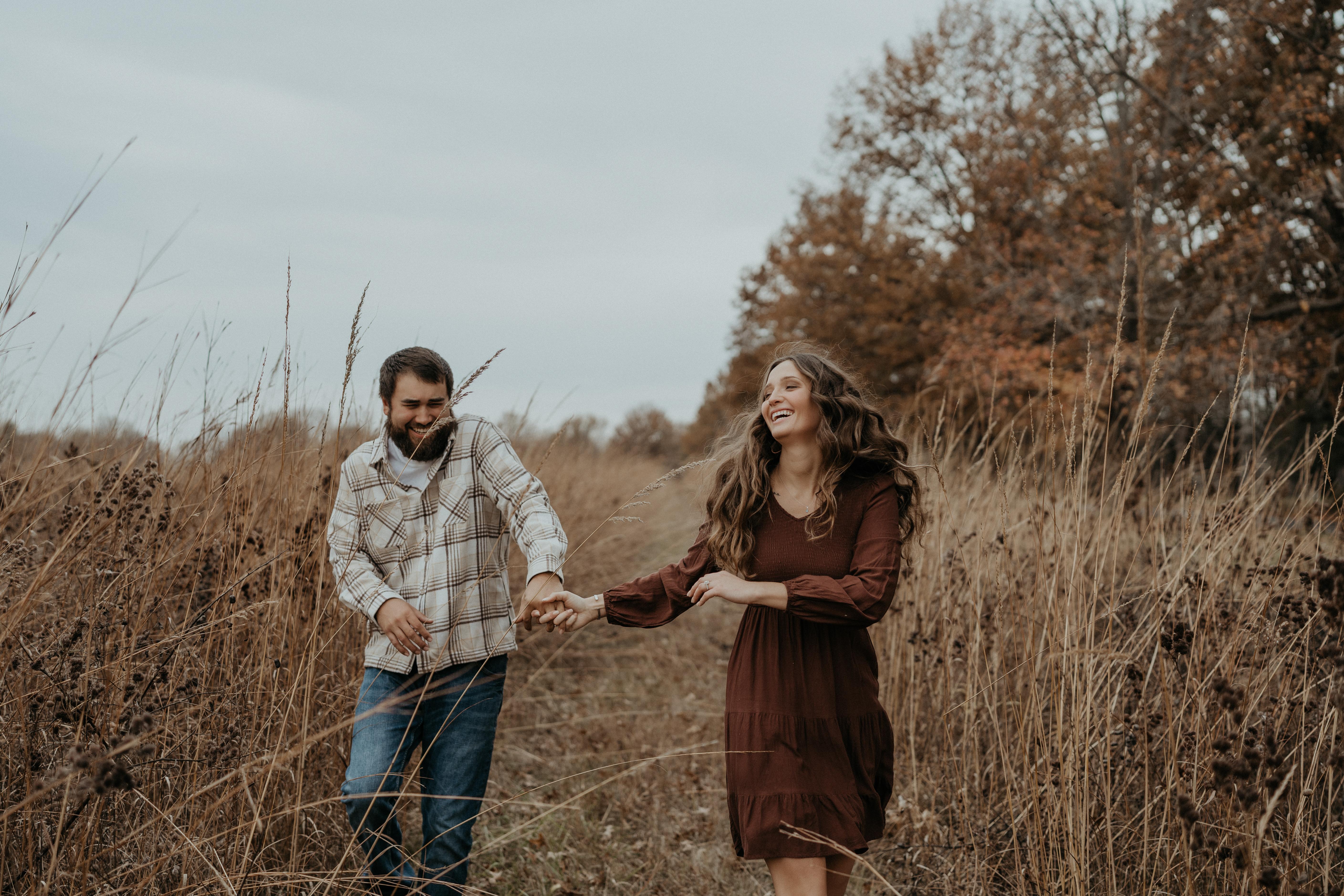 The Wedding Website of Sydney Baier and Dylan Walker