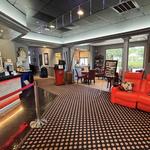 Park Plaza Cinema Hilton Head Island