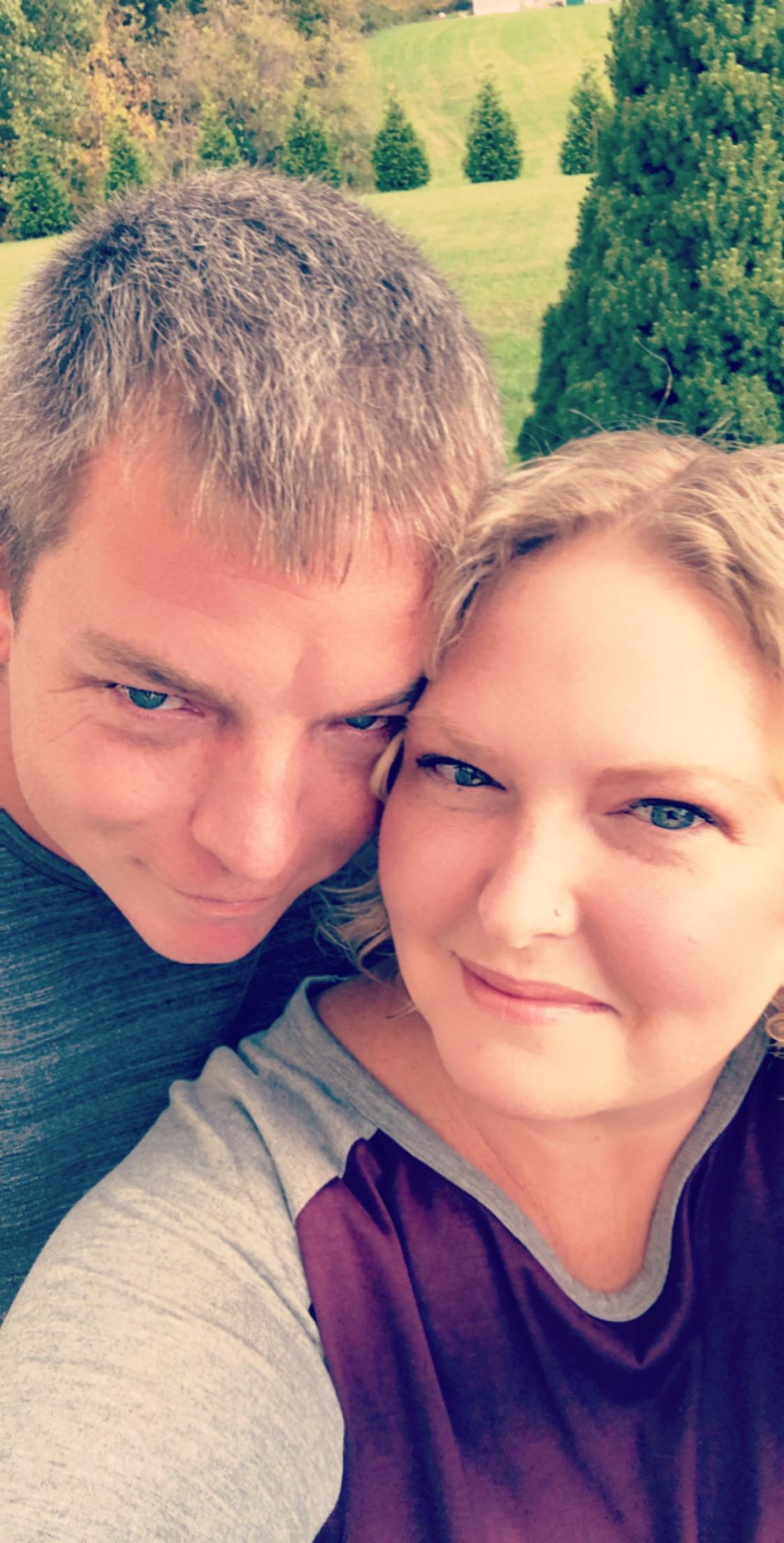 The Wedding Website of Sarah Green and Jimmy Lurz