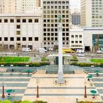 Union Square/Downtown*