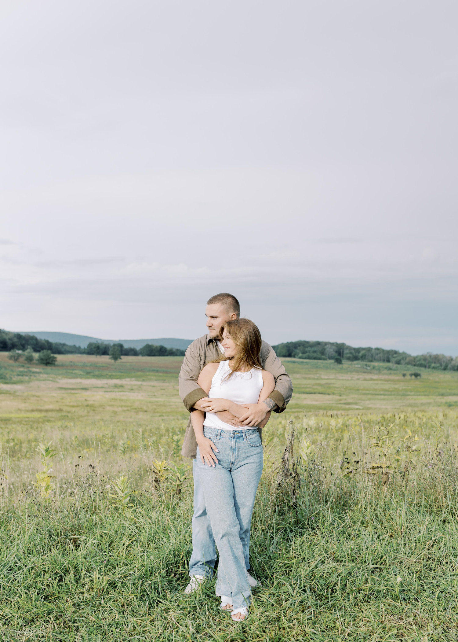 The Wedding Website of Victoria Cox and Keith Blankenship