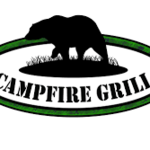 Campfire Grill