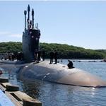 Submarine Force Library & Museum