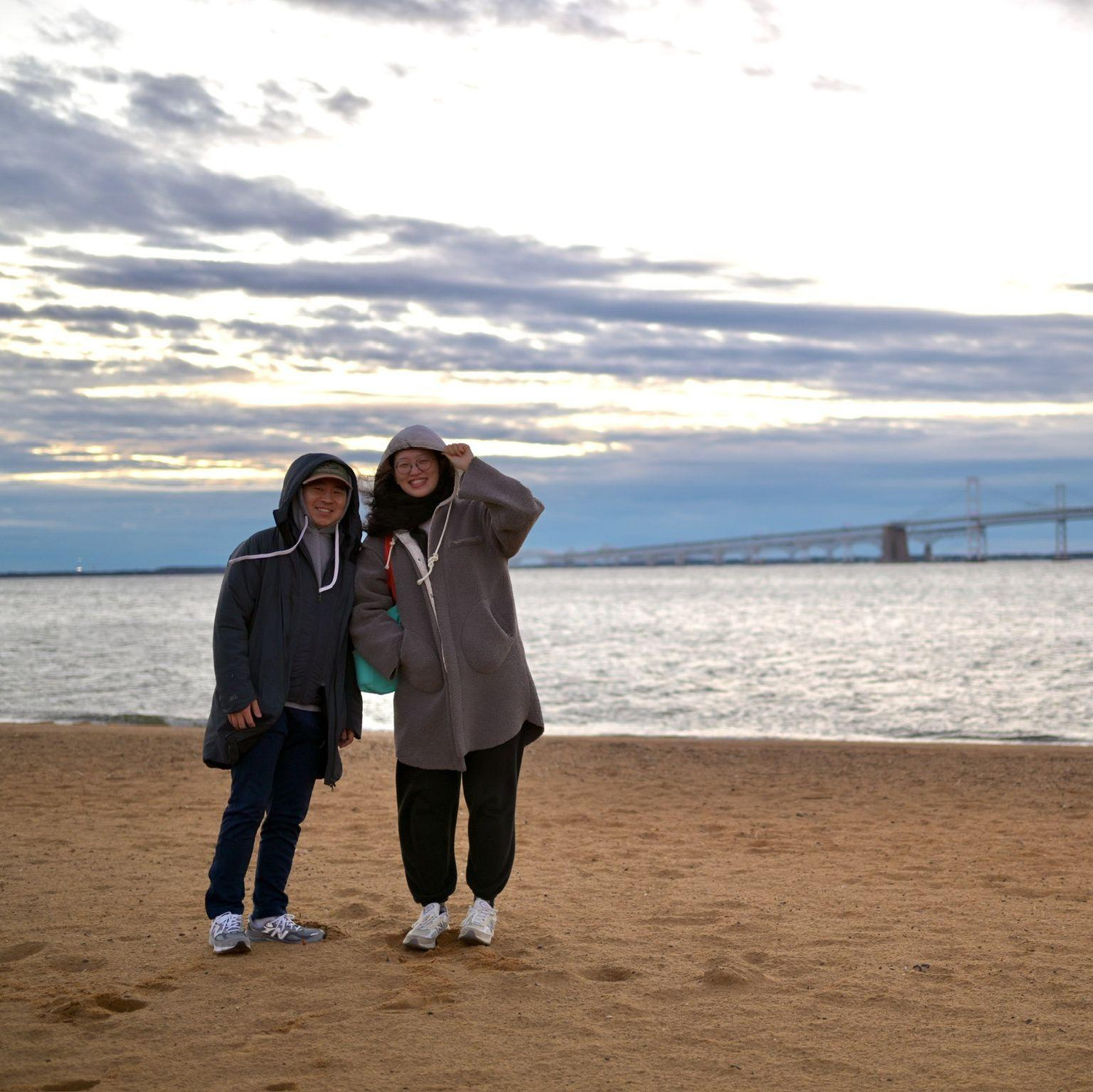 Jan 1 2025 - Maryland