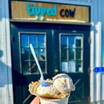 Tipped Cow Creamery