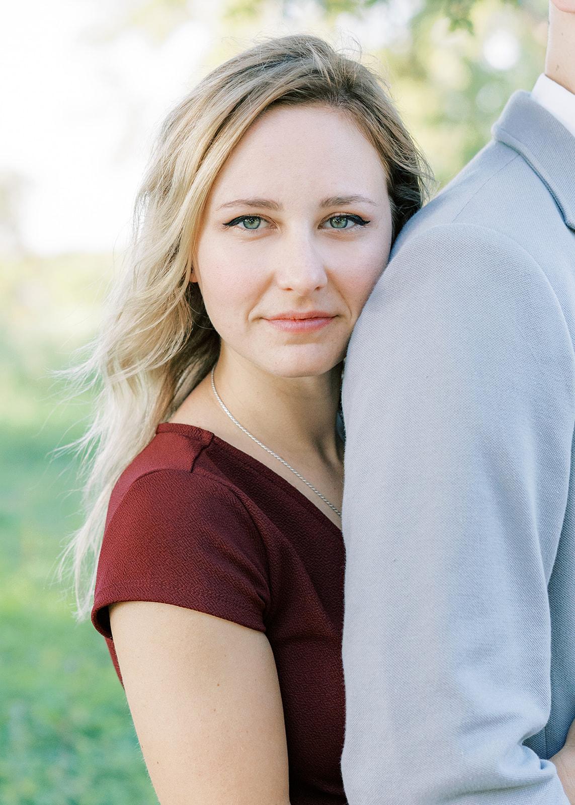 The Wedding Website of Lauren Newman and Stephen Angelo