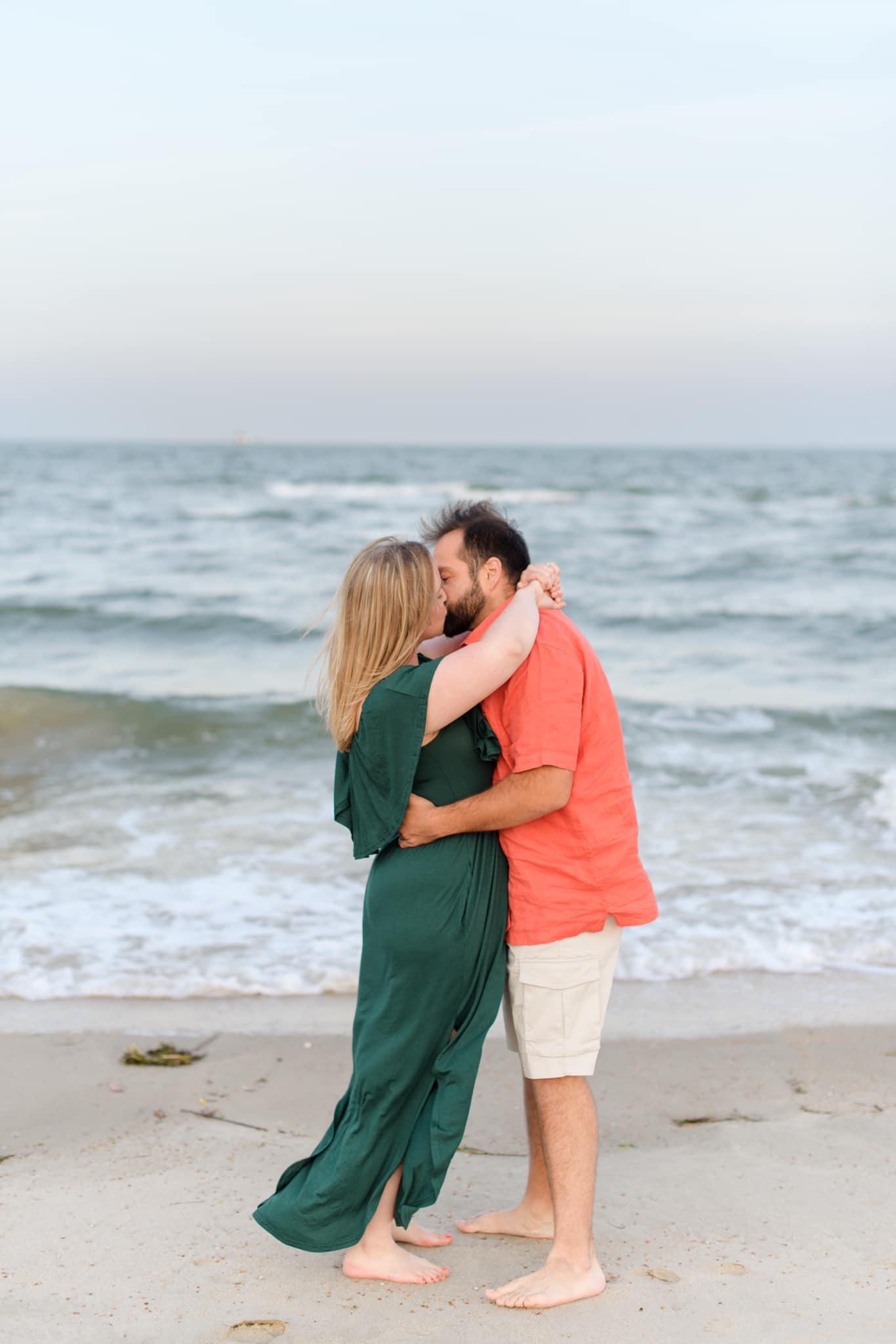 The Wedding Website of Molly Patrick and Josh Swall