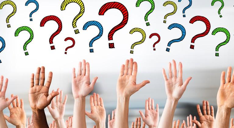 The Wedding Website of Aaron Skinner and Holly Brown