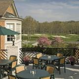 Nearby Dining: