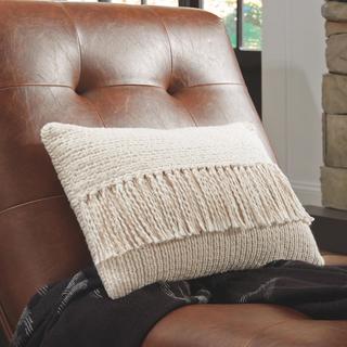 Medea Throw Pillow