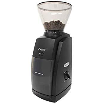 Baratza Encore Conical Burr Coffee Grinder