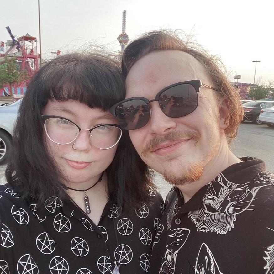 Fair date