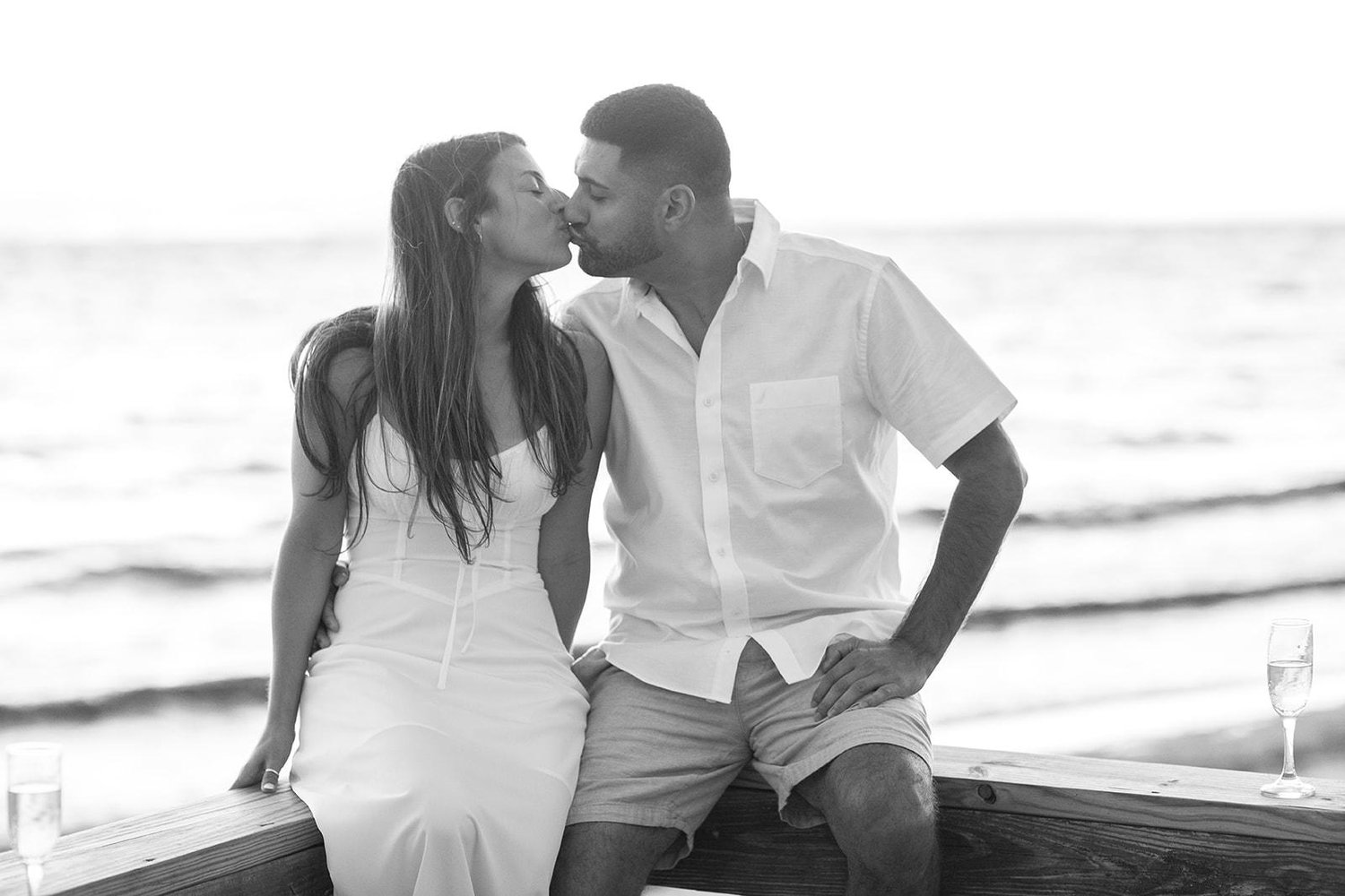 The Wedding Website of Alexandra Zangari and Joshua LaRose