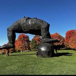 Storm King Art Center