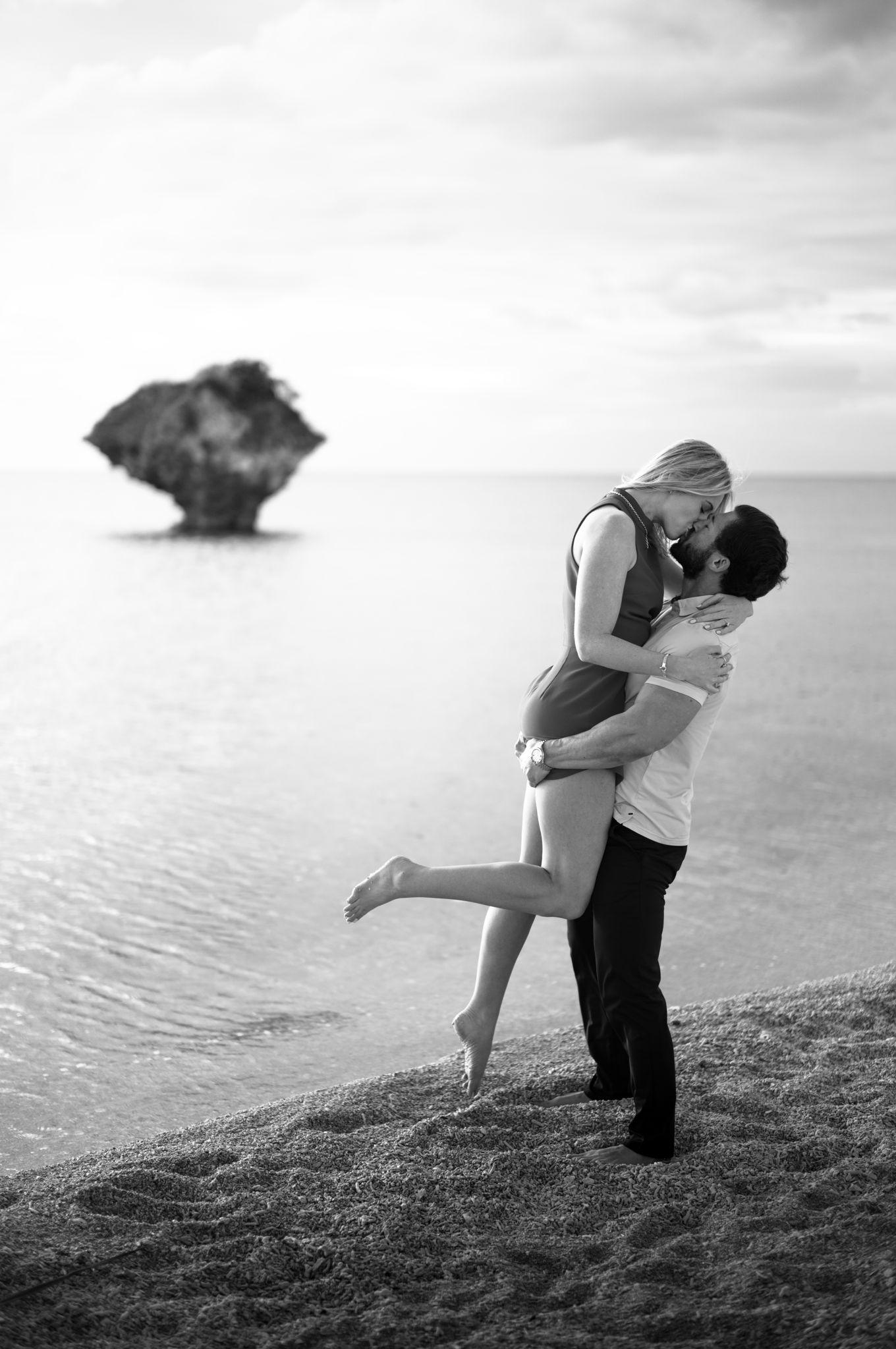 The Wedding Website of Emily Tipton and Tyler Tanzi
