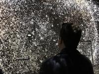 Atelier des Lumières
