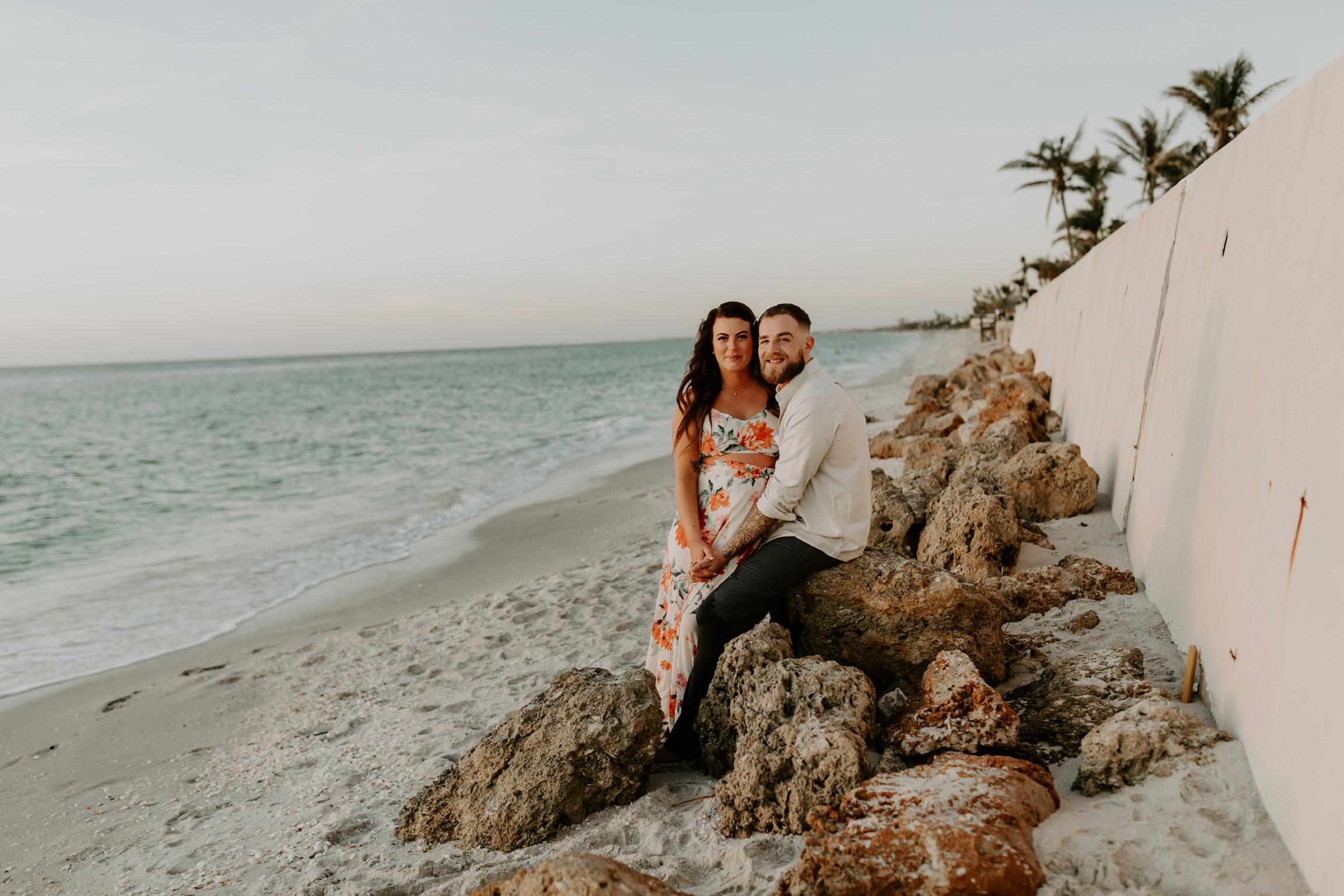 The Wedding Website of Raina Shoemaker and Nicholas Fromm