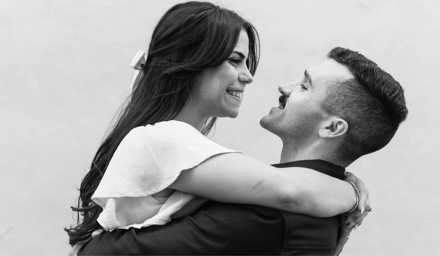 The Wedding Website of Irene Mitossis and Kyle Caggiano