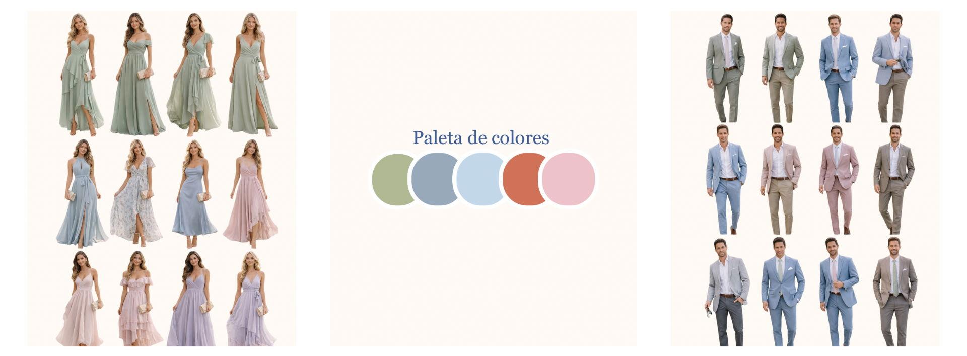 The Wedding Website of Alexandra Papadopoulos and Eduardo Camargo