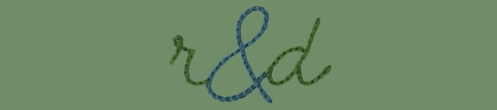 The Wedding Website of Rachel Schmuckler and Daniel Baumstein