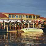 Boatwerks Waterfront Restaurant