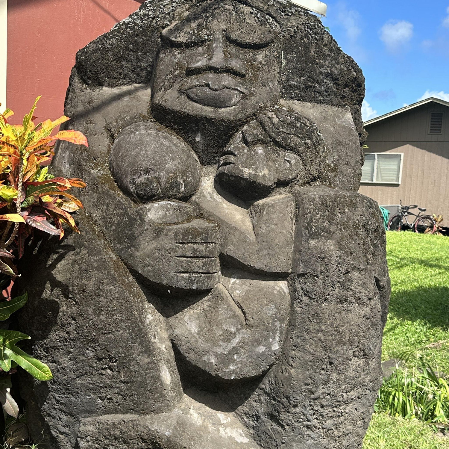 Hanalei