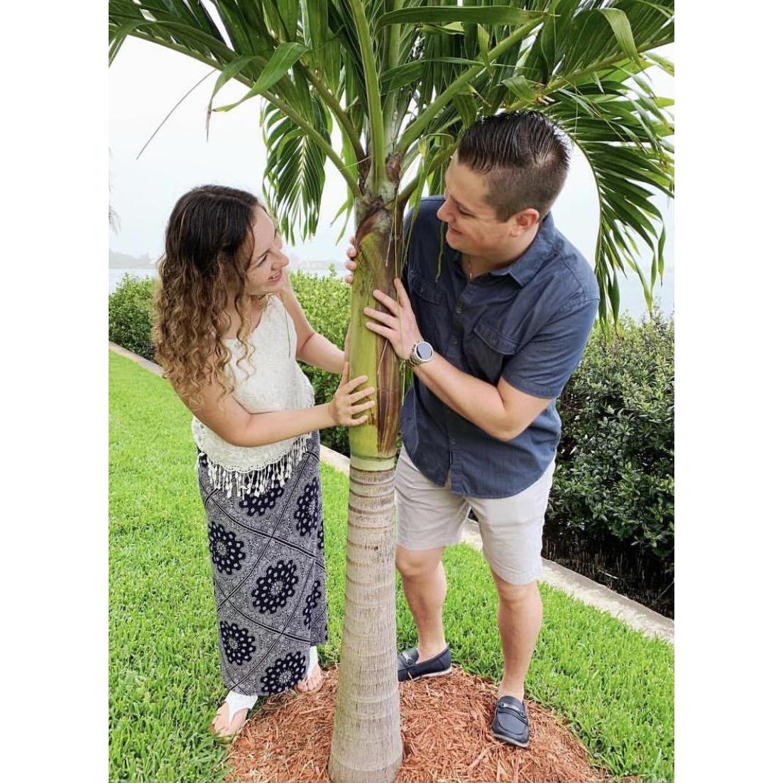Florida 2019