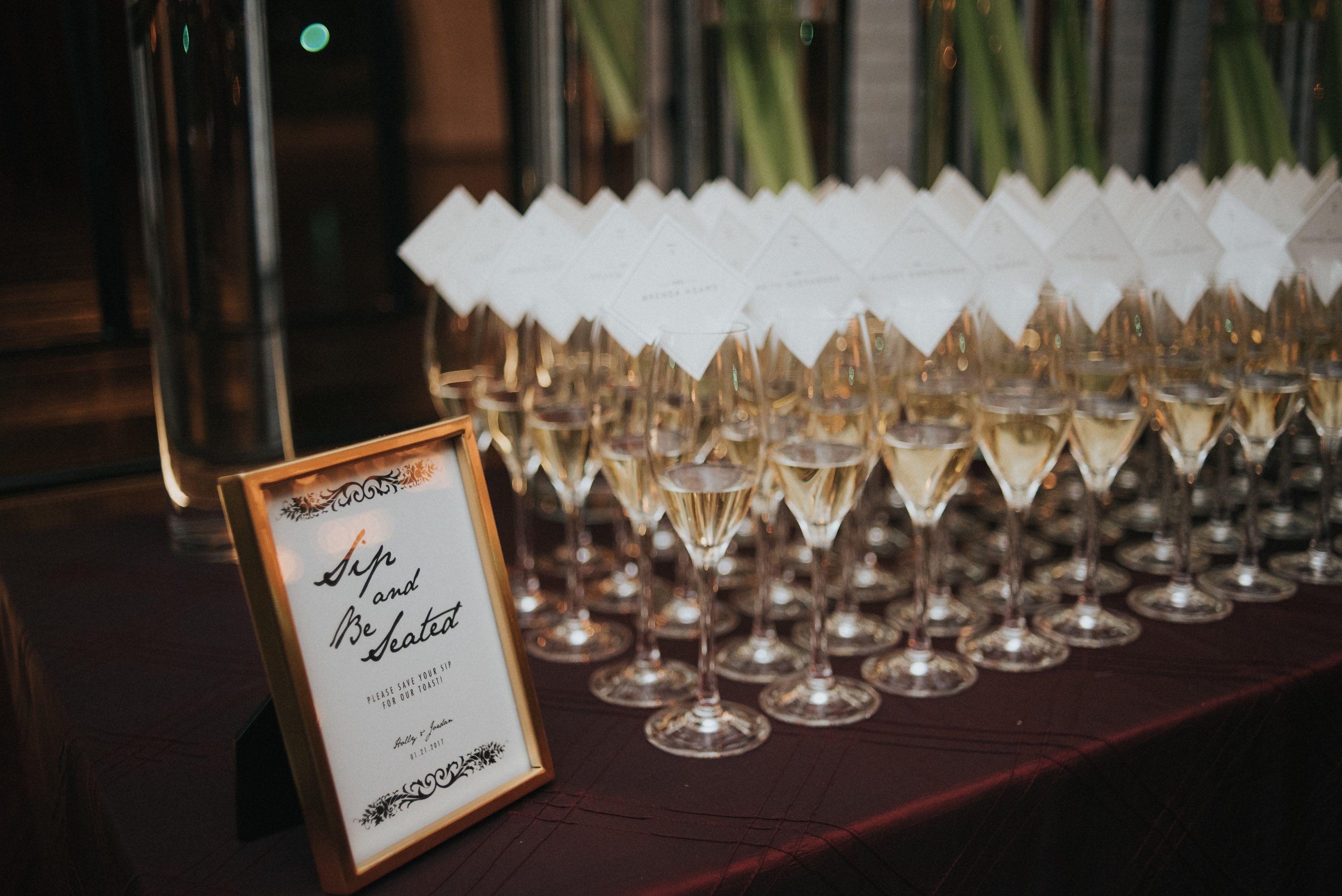 The Wedding Website of Sam Rutter and Lauren McGeady