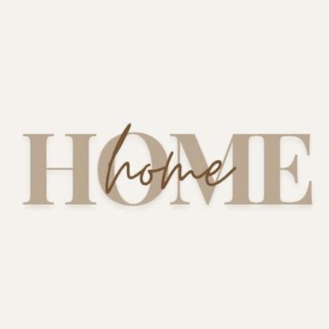 Newlywed Home Fund